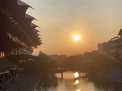 -杭州宋城