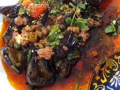 -王胖儿甏肉干饭(总店)