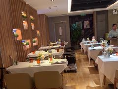 -汤城小厨•粤菜•靓汤(金宝街店)