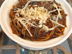 -广迎居老正兴菜馆