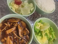 -故宫冰窖餐厅