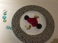 -王品牛排(佛山南海万科广场店)