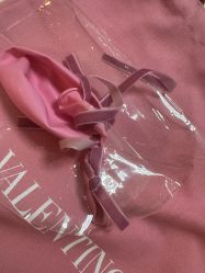 -VALENTINO华伦天奴美妆