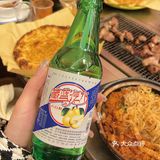 合肥美食｜他家的蟹黄干捞粉直接封神‼️
