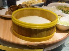 -明丰小渔馆(明月路店)