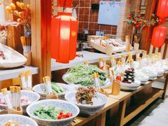 -鸽子窝(黄村店)