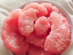 -鲜果壹号(苏站路店)