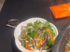 -探鱼·鲜青椒爽麻烤鱼(番禺万达店)