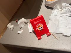 -海底捞火锅(关山保利店)