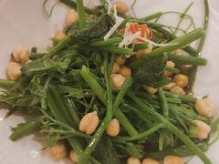 -巴依老爷新疆美食(工体旗舰店)