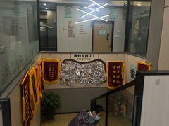 -半岛宠物医院24小时(西派城店)