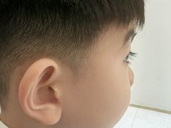 -海马体照相馆(大连柏威年购物中心店)