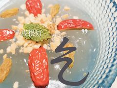 -枚青·临安酒肆(腾飞大厦店)