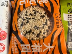 -来伊份(龙之梦长宁店)
