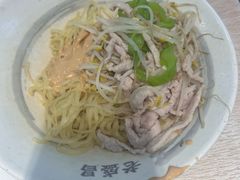 -老盛昌(聚丰园店)