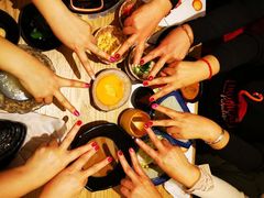 -伊豆野菜村(大族广场店)