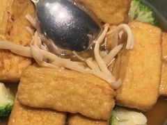 -林辉家宴·本地家常菜·头牌清远鸡(先锋店)