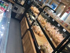 -鴻瑞興面馆(保利时光里店)