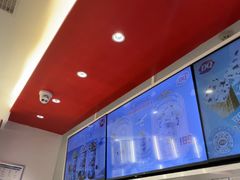 -DQ·蛋糕·冰淇淋(河东万达店)