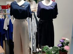-摩登百货