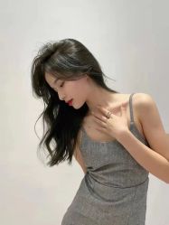 -OnHair造型