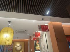-四方桌·福建客家土菜(二中店)