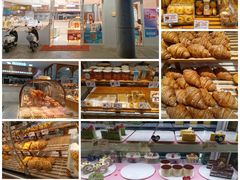 -都市甜心(祥宾店)