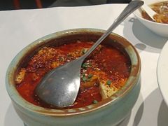 -江城小馆陕南妈妈菜·全球旅行餐厅(钟楼店)
