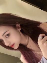 -D.G造型·烫发染发接发