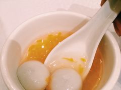 -徐记海鲜·宴会(大唐西市|丰庆店)