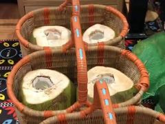 -椰夫人·养生椰子鸡(金沙洲永旺店)