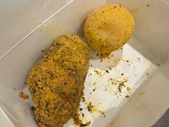 -胤韩紫菜包饭·炸鸡·拌饭(宋家庄店)