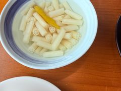 -莲餐厅·湖北菜·潜江小龙虾店(愚园路店)