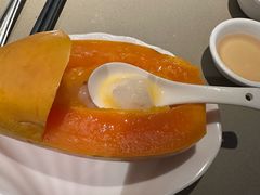 -享月汤皇(高新路店)