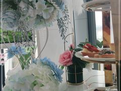 -福建鲤鱼洲酒店