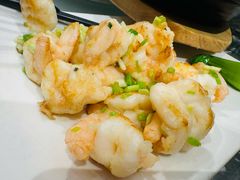 -正兴蜀园(科技园区店)