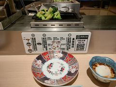 -肉肉大米(金虹桥店)