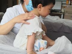 -承启堂中医馆·推拿·针灸(成华馆)