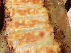 -红蜡烛-养生粥-津鲁菜(中山路店)