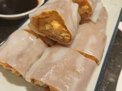 -正斗·港式粤菜(SKLP店)