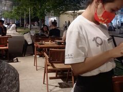 -山葵家居酒屋(天目里店)