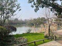 -新荣记(西溪湿地店)