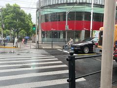 -85度C(大连店)