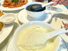 -海儀美食楼(湾仔海鲜街店)