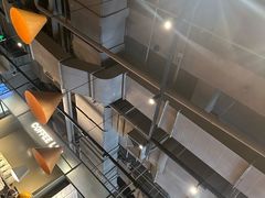 -Wagas沃歌斯(枫蓝国际店)