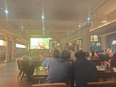 -琼林徽宴(中央门店)