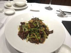 -钱塘宴(东站西子国际店)