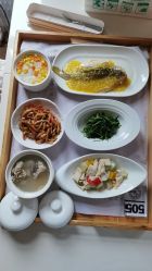 -中法母婴月子中心(南湖创始店)