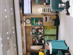 -紫光园·烤鸭(吕家营店)