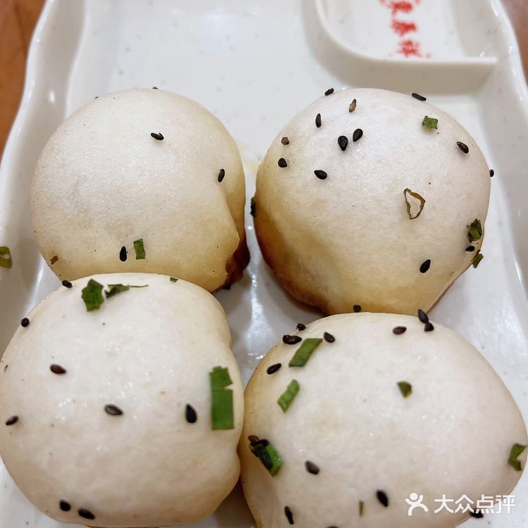 魔都探店|東泰祥:上海传统美食小吃老字号